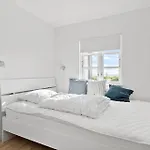 Fy313-nyborg-ostero-strandvej-12