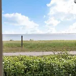 Fy313-nyborg-ostero-strandvej-12 Casa de Férias *