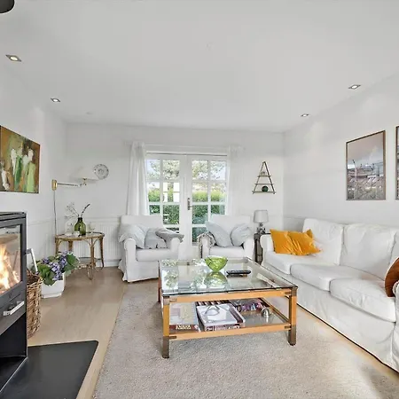 Fy313-nyborg-ostero-strandvej-12 * Nyborg