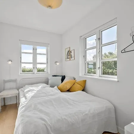 Fy313-nyborg-ostero-strandvej-12 Nyborg