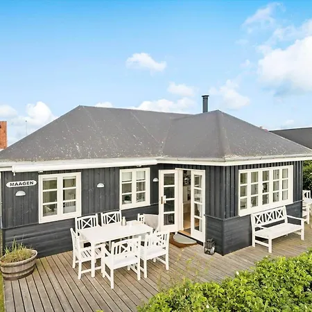 Fy313-nyborg-ostero-strandvej-12 Nyborg