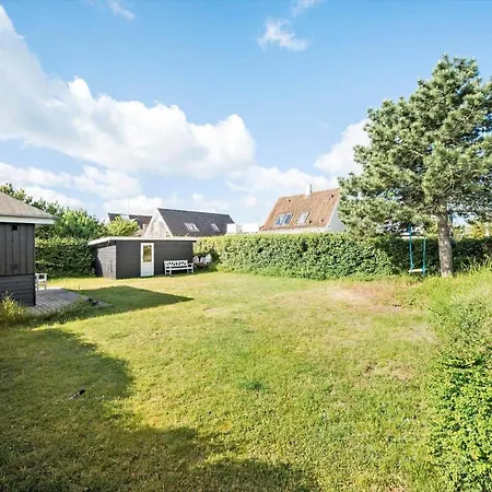 Fy313-nyborg-ostero-strandvej-12 Nyborg