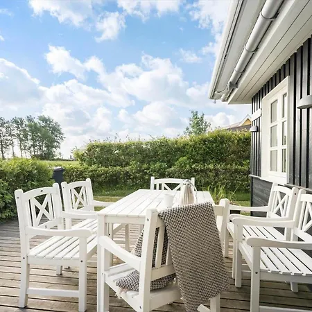 Fy313-nyborg-ostero-strandvej-12 *