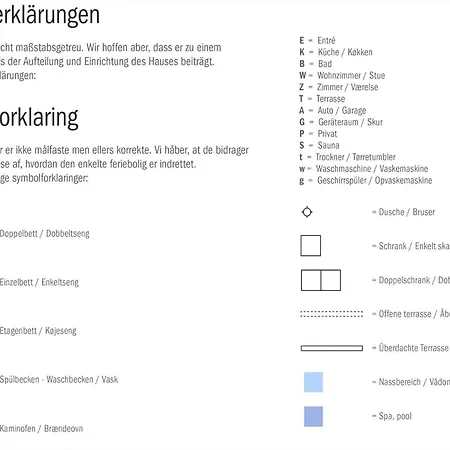 Dom wakacyjny Fy313-nyborg-ostero-strandvej-12