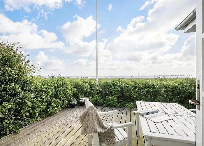 Fy313-nyborg-ostero-strandvej-12 Holiday home Nyborg