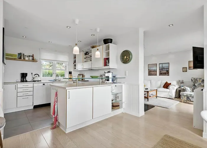 Fy313-nyborg-ostero-strandvej-12