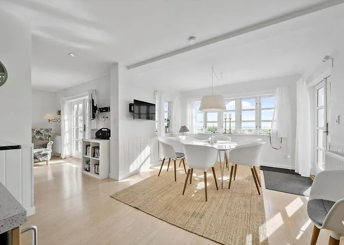 Fy313-nyborg-ostero-strandvej-12 * Nyborg