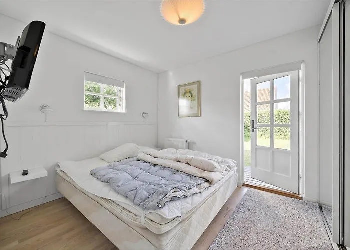 Fy313-nyborg-ostero-strandvej-12 Nyborg