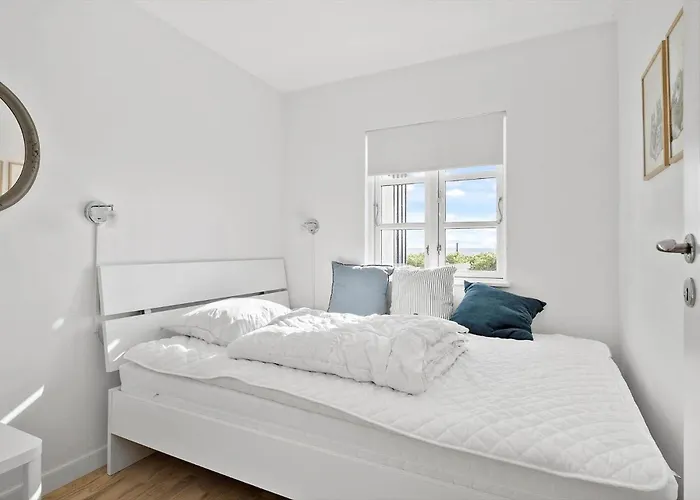 Fy313-nyborg-ostero-strandvej-12