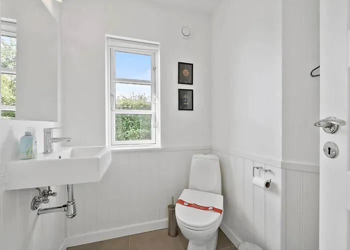 Fy313-nyborg-ostero-strandvej-12