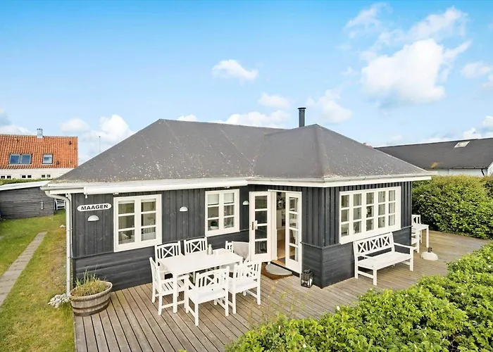 Fy313-nyborg-ostero-strandvej-12 *