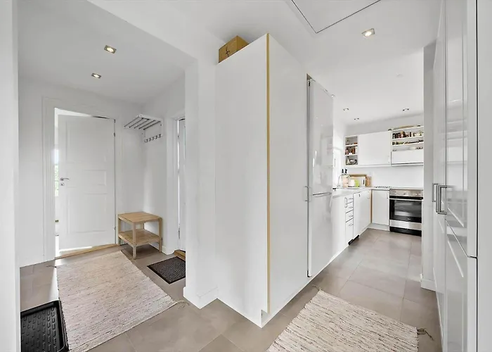 Fy313-nyborg-ostero-strandvej-12 Nyborg