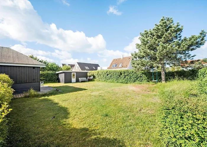 Fy313-nyborg-ostero-strandvej-12 * Nyborg