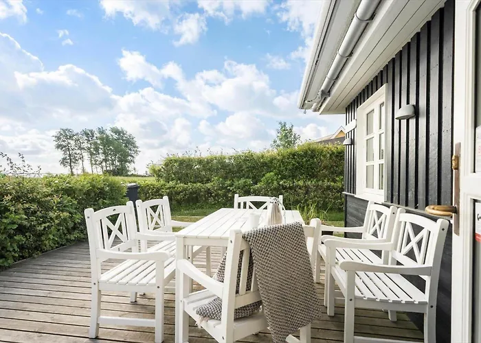 Fy313-nyborg-ostero-strandvej-12